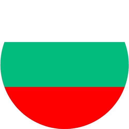 Bulgaria