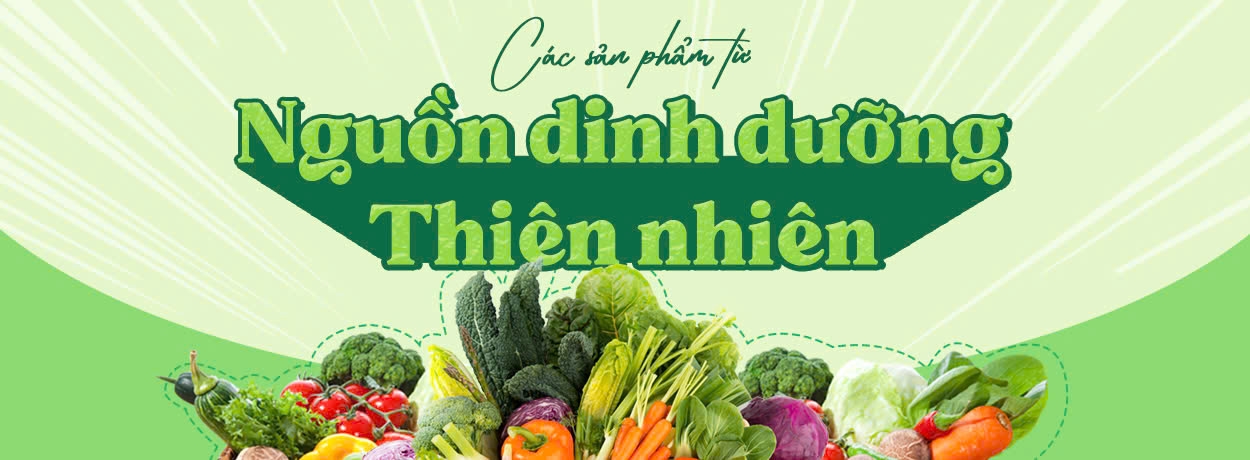 Goodprice.VN
