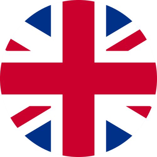 England