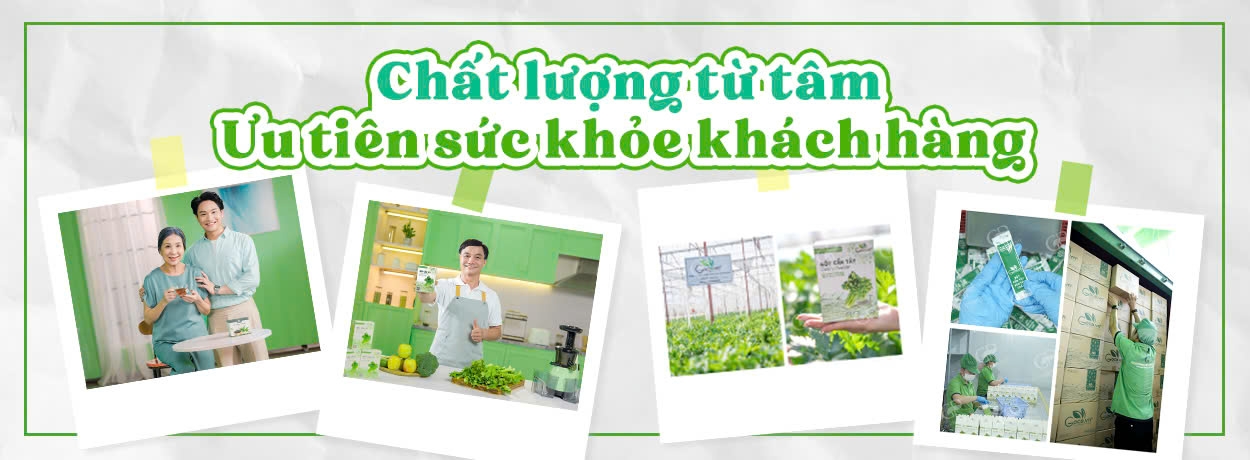 Goodprice.VN