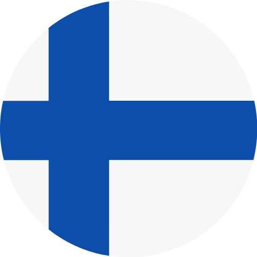 Finland