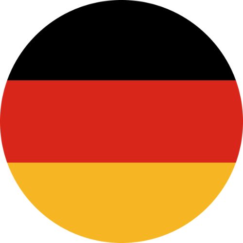 Germany