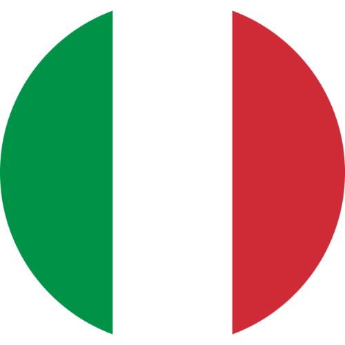 Italy