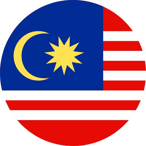 Malaysia