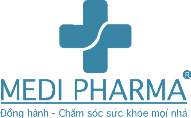 Medi Pharma