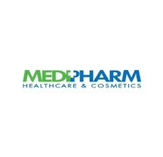 MediPharm