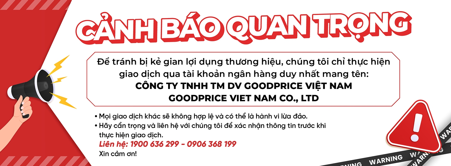 Goodprice.VN