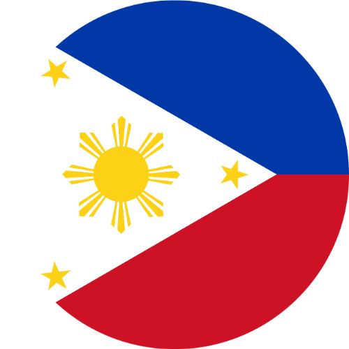 The Philippines