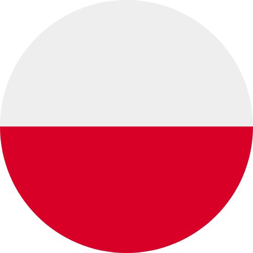 Poland