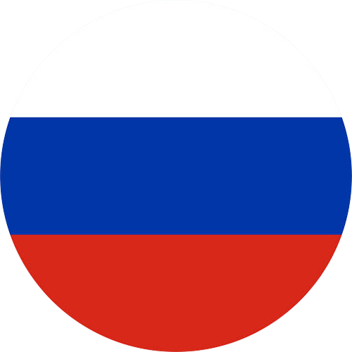 Russia