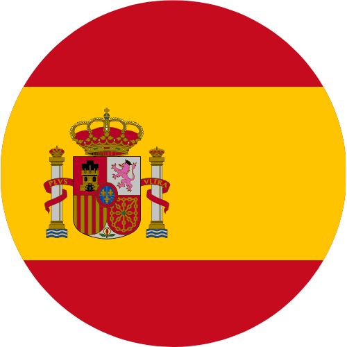 Spain