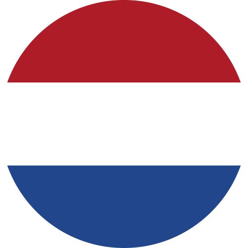The Netherlands