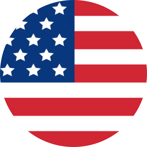United States