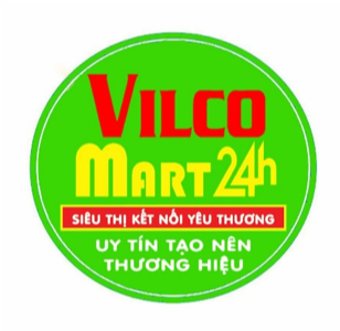 Vilco Mart 24h