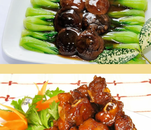 The Secret Behind Perfectly Smooth and Creamy Sauces
