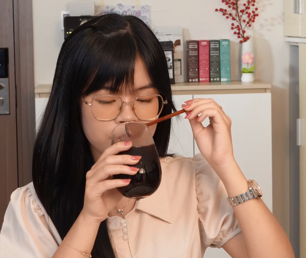 Black Drip Bag Coffee – Bold Flavor, Fueling Your Success