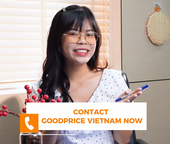 Don’t Drink Celery Powder Until You Know This!