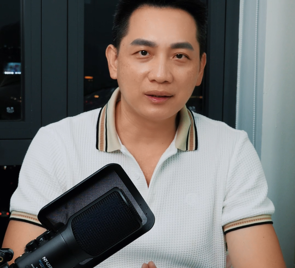 FOB Là Gì ? Cách Tính Giá FOB Xuất Khẩu