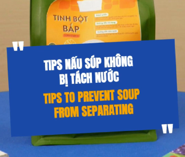 Tips for Cooking Smooth and Creamy Soup