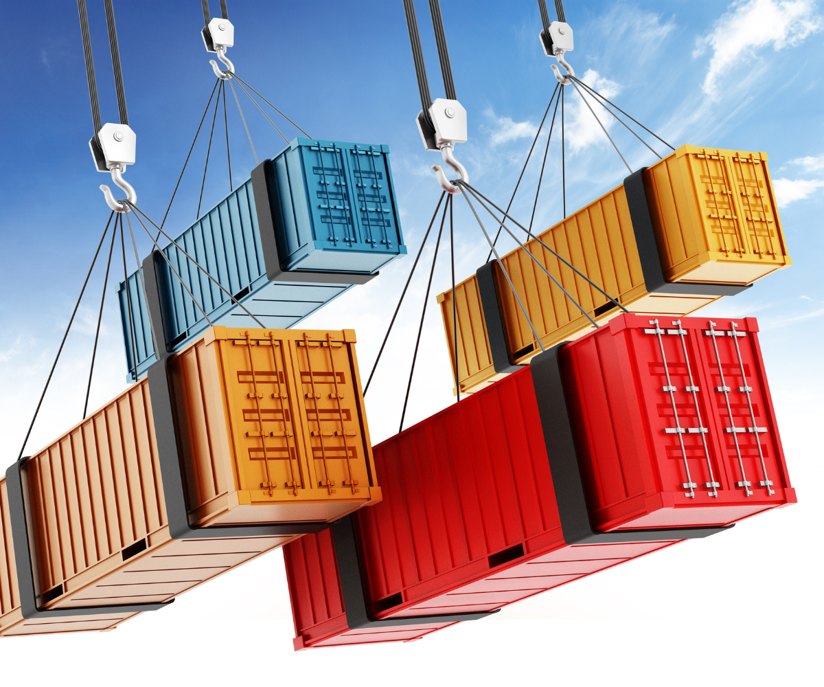 P2 - Wrong Container Drop-Off: Quick Solutions Just for You