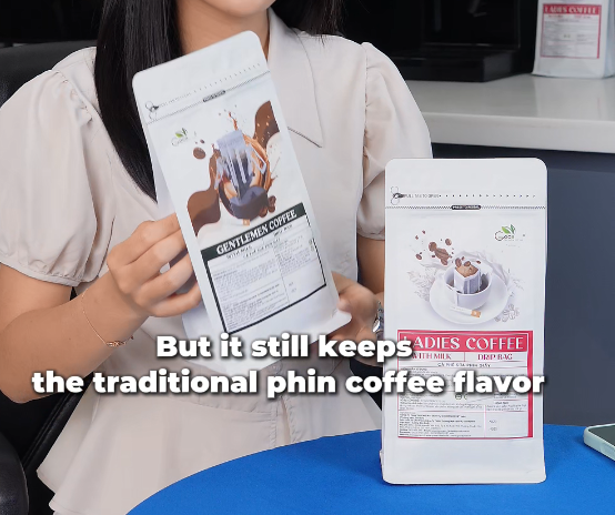 Robusta vs Arabica – What’s Your Coffee Preference?