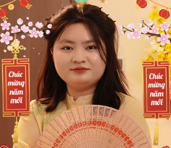 Lunar New Year 2026 (Year of Bính Ngọ) – Goce Sincerely Wishes You a Happy New Year