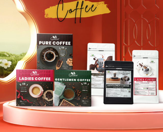 What Makes a Perfect Cup of Coffee?