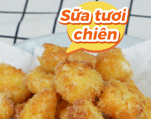 Goce Cornstarch – Make Delicious Cakes That Everyone Will Enjoy with Goce