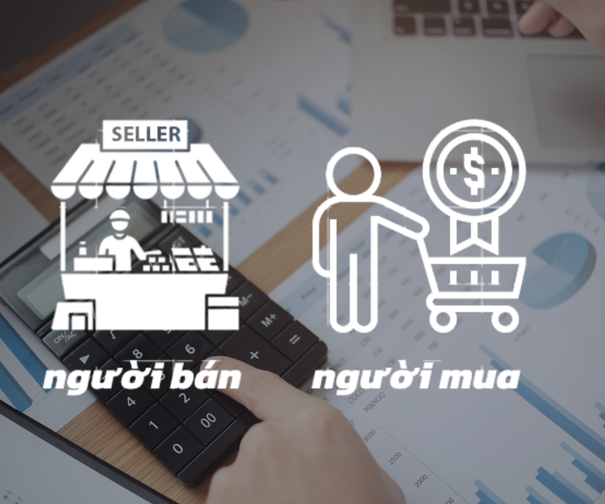 In Export and Import, Who Pays the Shipping Cost? Based on Which Method?