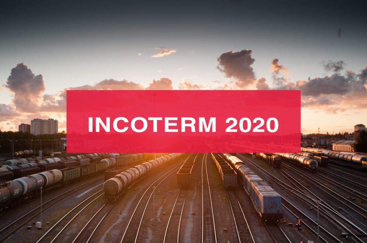 Which Incoterms 2020 Are Commonly Used in Vietnam’s Import and Export Activities?
