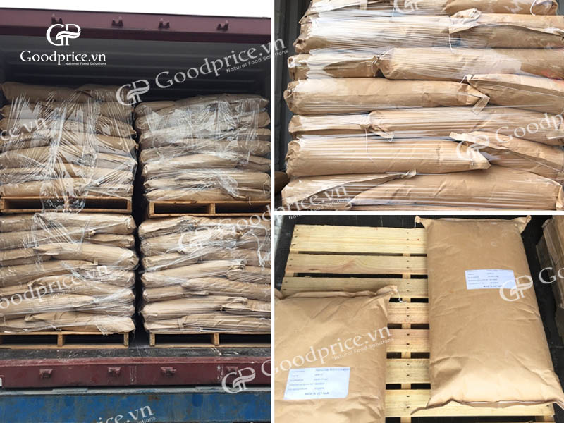 Shipping & Payment Policy