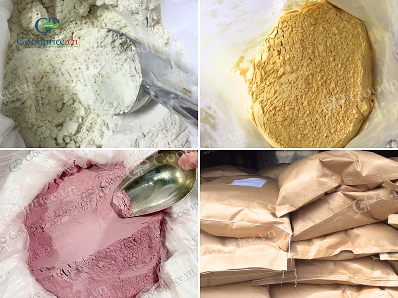 Quy c&aacute;ch đ&oacute;ng g&oacute;i tại Goodprice