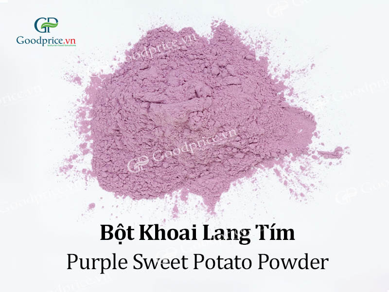 Pure-purple-sweet-potato-powder-3