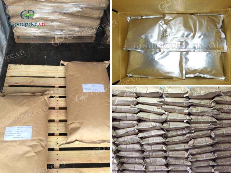 Pure-purple-sweet-potato-powder-4