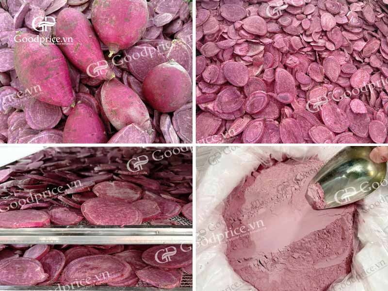 Pure-purple-sweet-potato-powder-2