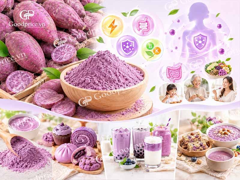 Pure-purple-sweet-potato-powder-6