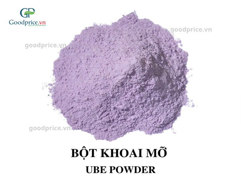 Pure-ube-powder-4