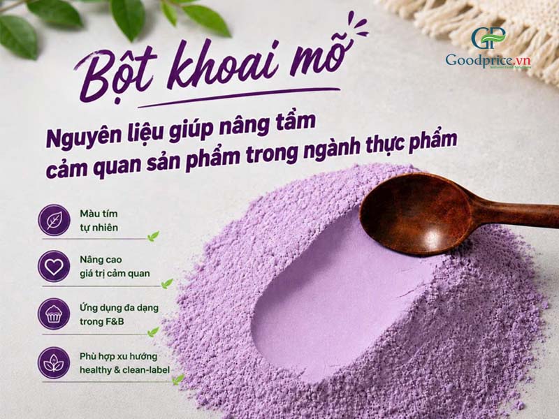 Pure-ube-powder-7