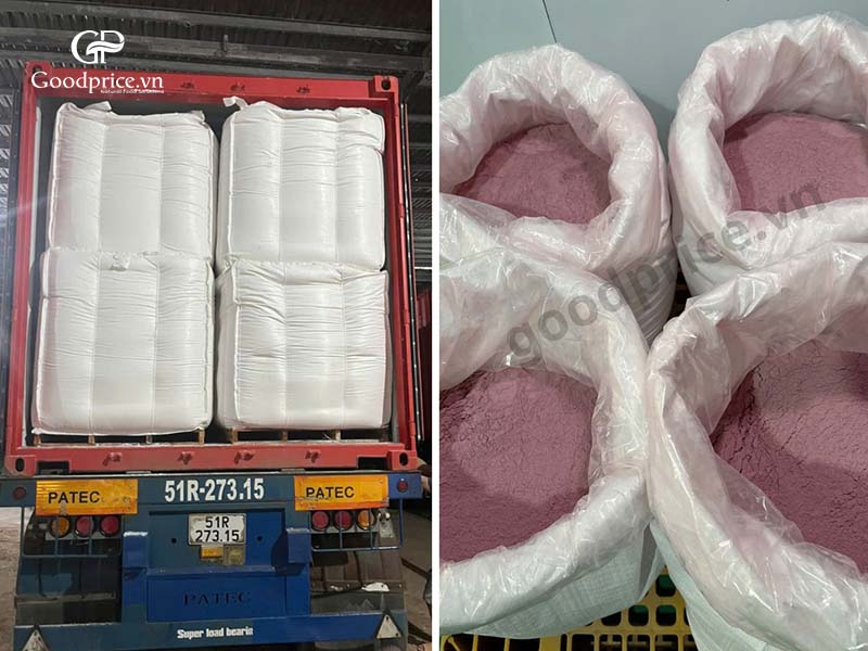 Pure-ube-powder-6