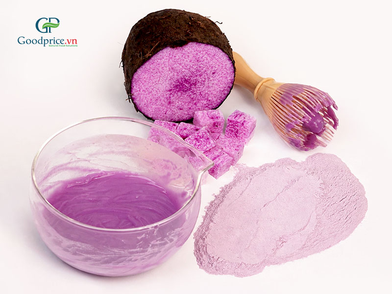 Pure-ube-powder-1