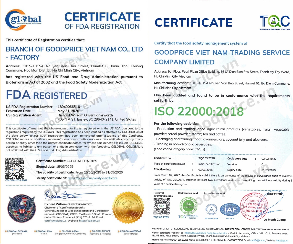 bot-khoai-mo-goodprice-viet-nam-7
