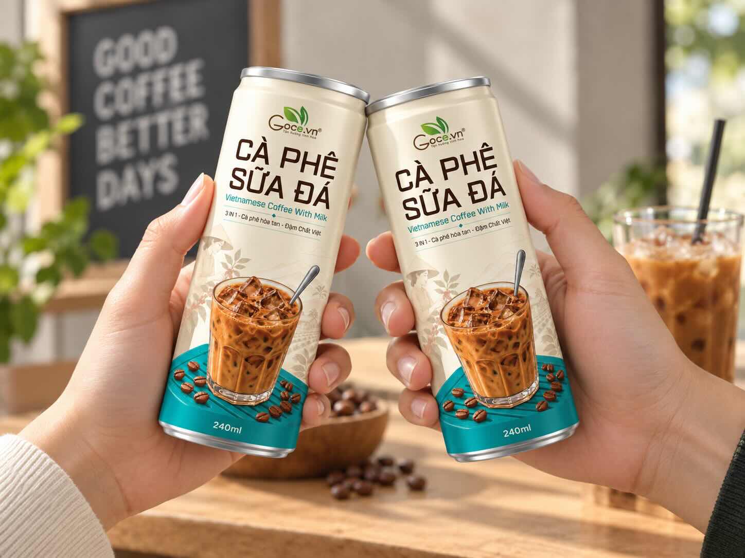 ca-phe-sua-da-viet-nam
