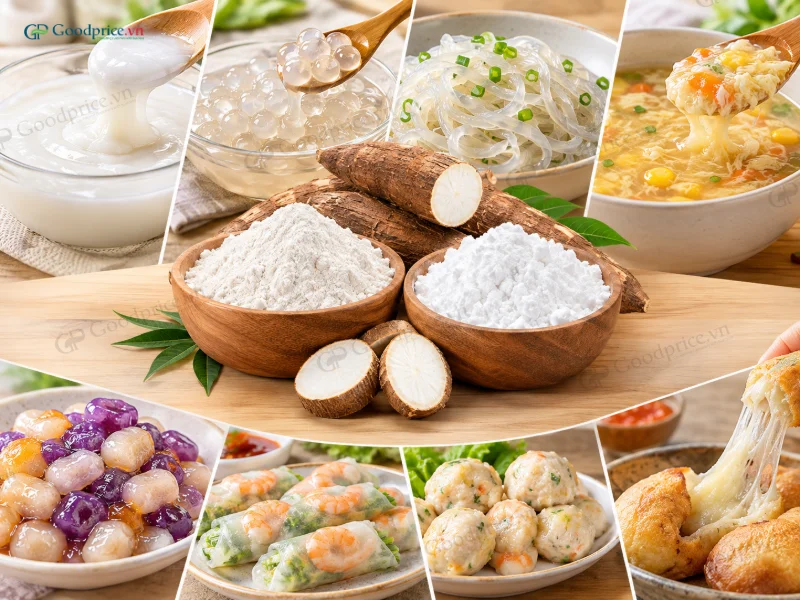 cong-dung-bot-khoai-mi-trong-thuc-pham