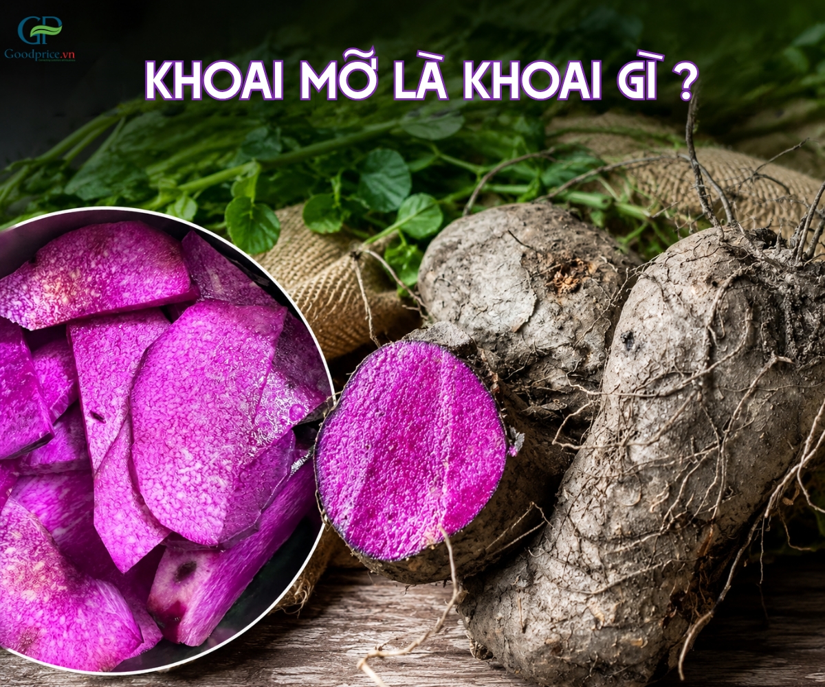 Củ khoai mỡ ruột t&iacute;m cắt l&aacute;t v&agrave; cắt đ&ocirc;i b&ecirc;n cạnh củ c&ograve;n nguy&ecirc;n vỏ