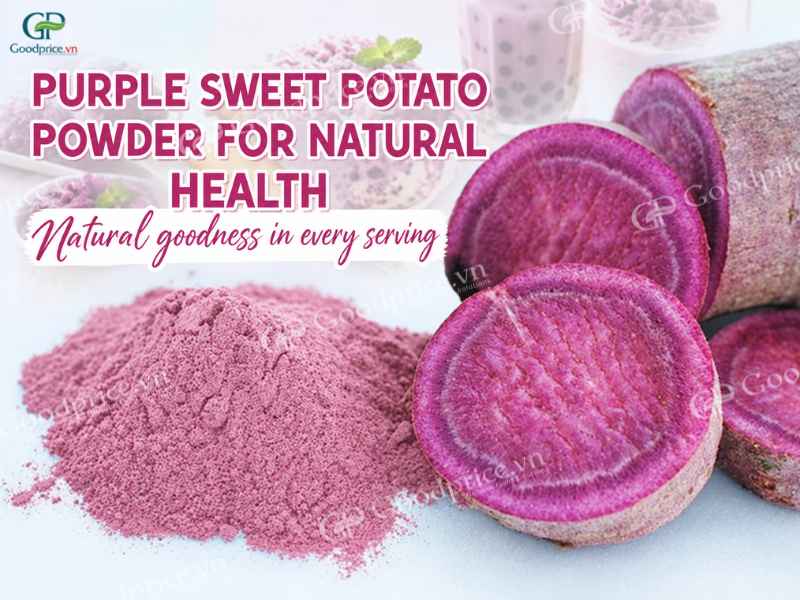 Ube-powder-and-purple-sweet-potato-powder