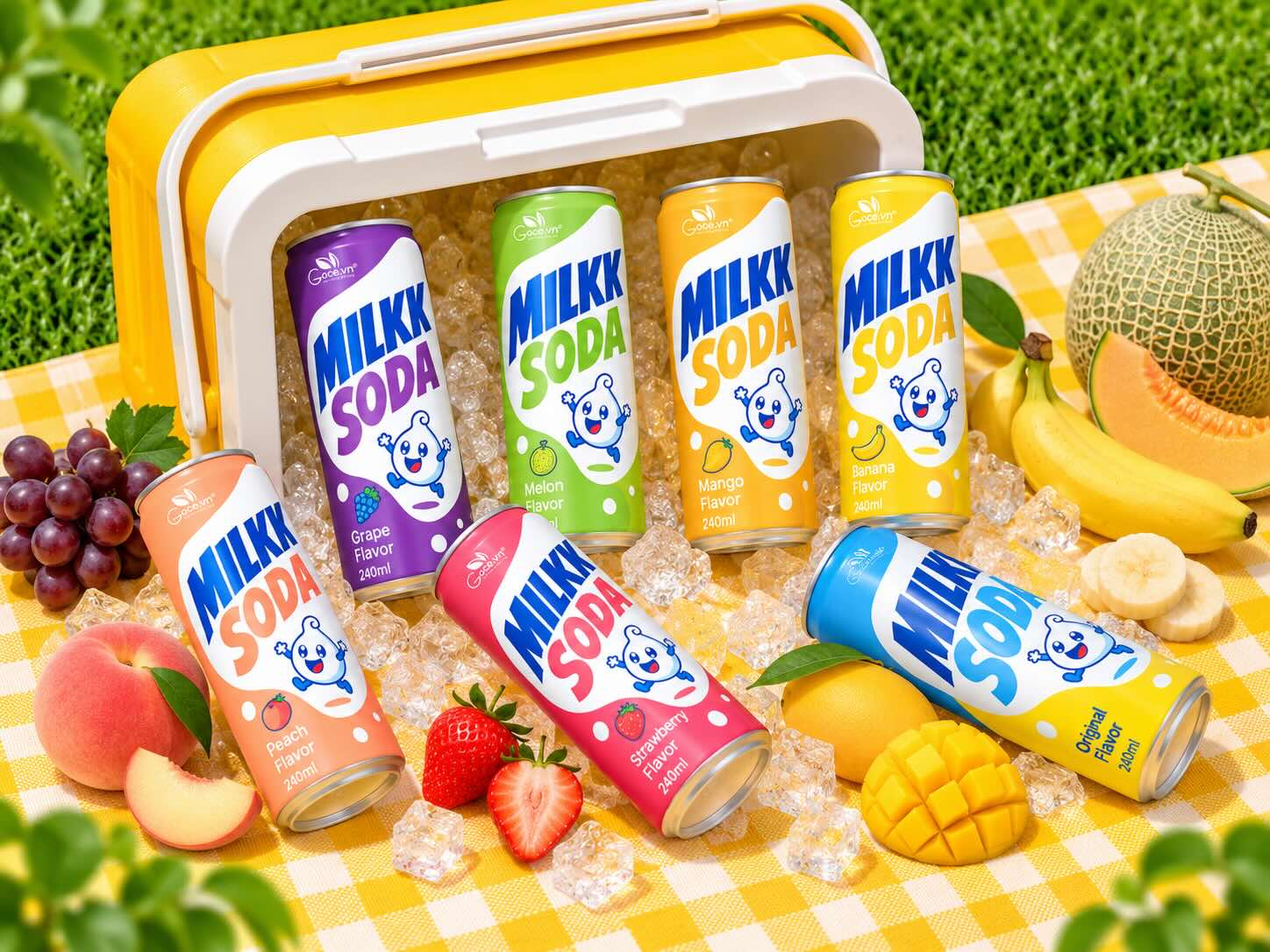 milk-soda-goodprice-viet-nam-1.jpg