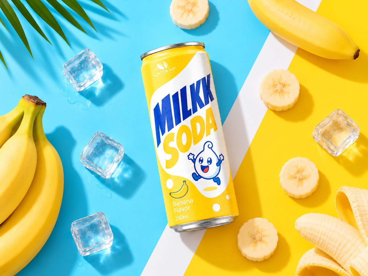 milk-soda-with-banana-flavor-goodprice-viet-nam-2.jpg