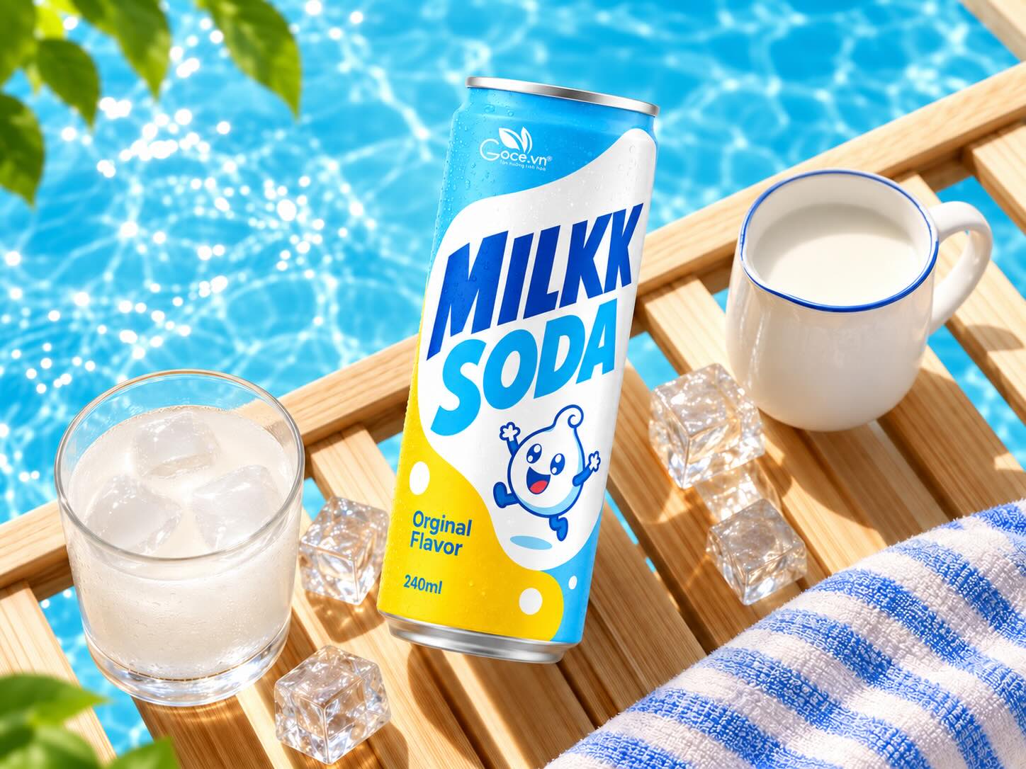 milk-soda-with-original-flavor-goodprice-viet-nam-2.jpg