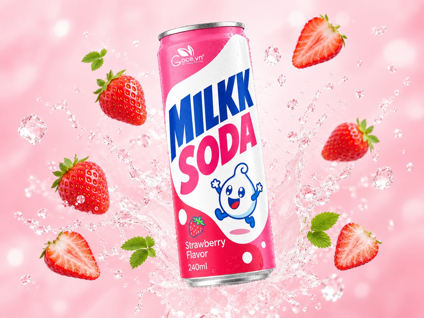 milk-soda-with-strawberry-flavor-goodprice-viet-nam-2.jpg
