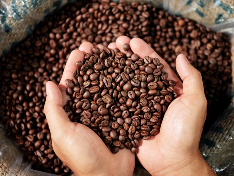 coffee-formulation-development-goodprice-viet-nam